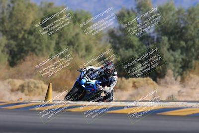 media/Dec-01-2024-TrackXperience (Sun) [[fa1e166fcf]]/Level 1/Session 5 Turn 7/